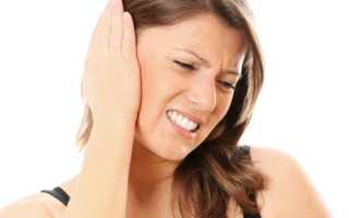 Черви и паразиты в ушах: симптомы их появления