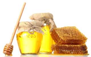 Капуста с медом от кашля: эффективное средство или пережиток прошлого